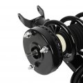 Spring Strut Assembly Ocpty Completes Shocks Fits 2012-2013 For Chrysler 2014 Dodge Challenger2011-2014 Charger 272665 Replace