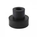 Rubber M For Isuzu Nqr Nrr Npr Hd Ftr Fxr Fvr W5500 W4500 W3500 1986 2010 Part Number 8944572771 