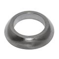 Caltric Muffler Donut Gasket Seal For Arctic Cat 0612-887 0612-530 