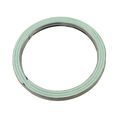 Beck Arnley 039-6248 Exhaust Gasket 
