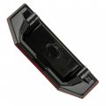 Caltric Tail Light Compatible With Polaris Ranger 570 Xp 2015 2016 2017 2018 2019 2020