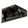 Caltric Tail Light Compatible With Polaris Ranger 570 Xp 2015 2016 2017 2018 2019 2020
