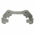 Motorcraft Adaptor 