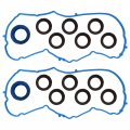 Valve Cover Gasket Kits For 2012-2015 Dodge Durango 3 6l 3604cc 220cid V6 Dohc