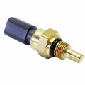 Jiayicity Temperature Sensor Re537637 Water Coolant For John Deere Axle 1400 Yz19314 Yz19489 Yz19550 Yz19684 Backhoe Loader