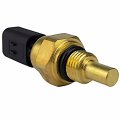 Jiayicity Temperature Sensor Re537637 Water Coolant For John Deere Axle 1400 Yz19314 Yz19489 Yz19550 Yz19684 Backhoe Loader
