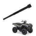 Primary Drive Clutch Puller Tool Replacement For Prairie 300 360 400 650 700 