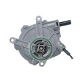 A-premium Brake Vacuum Pump Compatible With Select Mercedes-benz Models C230 C280 2006-2007 C300 2008-2011 C350 E350 Ml350 R350