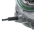 A-premium Brake Vacuum Pump Compatible With Select Mercedes-benz Models C230 C280 2006-2007 C300 2008-2011 C350 E350 Ml350 R350