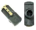 Yec 22157q1700 Distributor Rotor 