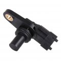 Ocpty Engine Cam Camshaft Position Sensor Fit For Chevy Gmc Cadillac Saturn Pontiac Equinox Malibu Traverse Acadia Aura Outlook