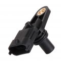 Ocpty Engine Cam Camshaft Position Sensor Fit For Chevy Gmc Cadillac Saturn Pontiac Equinox Malibu Traverse Acadia Aura Outlook