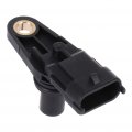 Ocpty Engine Cam Camshaft Position Sensor Fit For Chevy Gmc Cadillac Saturn Pontiac Equinox Malibu Traverse Acadia Aura Outlook