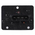 Ocpty A C Heater Blower Motor Module With Resistor Air Conditioning Hvac Fit For 1995-2002 Chevrolet Blazer 1995-2004 S10