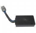 High Performance Cdi Box For Honda Trx 300 Trx300 Fw Fourtrax Trx300fw 1998-2000 Replaces 30400-hm5-506 30410-hm5-a10