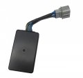 High Performance Cdi Box For Honda Trx 300 Trx300 Fw Fourtrax Trx300fw 1998-2000 Replaces 30400-hm5-506 30410-hm5-a10