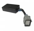 High Performance Cdi Box For Honda Trx 300 Trx300 Fw Fourtrax Trx300fw 1998-2000 Replaces 30400-hm5-506 30410-hm5-a10