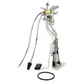 Electric Fuel Pump For Chevrolet S10 And Gmc Sonoma 2 2l Fits 1994 1995 Models E3642s 