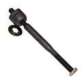 101-4782 Tie Rod End Pre Greased Full Ball Stud With Corrosion Protection And Wrench Flat For Easy Installation 