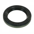Front Inner Wheel Seal For Mercedes Benz Slk300 2009 2010 2011 2012 2013 2014 2015 2016 Pc-240589 