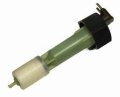 Levelling Switch Rad 