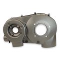 Inner Clutch Cover A Fits N-am Maverick X3 Turbo Turbo R Rr 2017a 2021 A Replacement For Oe 420212605 