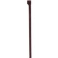 Cbl Tie 14in 50lb Uvb 100pk 