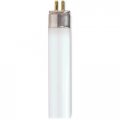 S8144 Satco T5 54-watt 3500k Fluorescent Tube Neutral White 54 W G5 40 Carton 