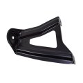 Fender Support For Honda Pilot 2016 2017 2018 Front Driver Side Steel Replacement Ho1244112 And 60263tg7a00zz 