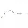 Motorcraft Brake Hose 