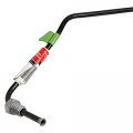 Motorcraft Brake Hose
