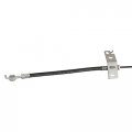 Motorcraft Brake Hose