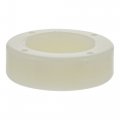 Polaris Ranger Spacer Genuine Oem Part Qty 1