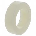 Polaris Ranger Spacer Genuine Oem Part Qty 1