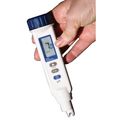 Sper Scientific 850052 Ph Pen Large 