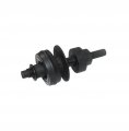 Fortpro Isolator Assembly For Detroit Diesel 23530961 
