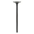 16pcs Engine Intake And Exhaust Valves For Honda Civic 1992 2012 Acura Csx Rsx 2006 El 1997 2000 14721 P08 14711 000 