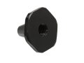 1984-1986 Corvette C4 Roof Alignment Hold Down Pin