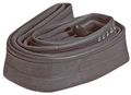 Kenda 681l5228 Motorcycle Tube 430 530-18 Tr-6 