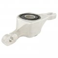 Control Arm Bushing Front Driver Side Rearward Mechanics Choice For 2010-2011 Mercedes-benz Ml450