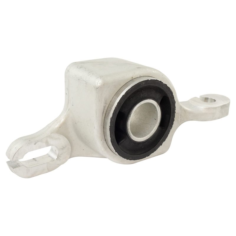 Control Arm Bushing Front Driver Side Rearward Mechanics Choice For 2010-2011 Mercedes-benz Ml450