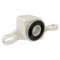 Control Arm Bushing Front Driver Side Rearward Mechanics Choice For 2010-2011 Mercedes-benz Ml450 