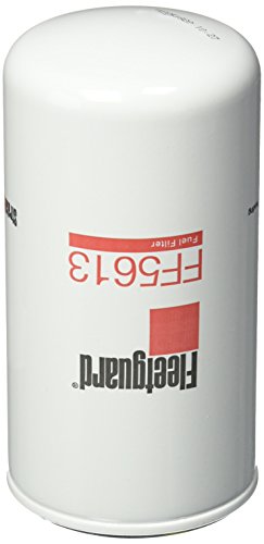 Fleetguard Ff5613 Fuel Filter