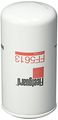 Fleetguard Ff5613 Fuel Filter 