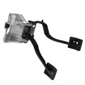 Jdmspeed New Brake Clutch Pedal Bracket Mount Assembly 6l5z2455bb Replacement For Ford Ranger 1995-2006