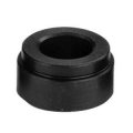Goodson Valve Seat Dr Head 1 4-1 3 8 