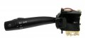 Airtex 1s2602 Auto Part 