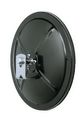 Cipa 48500 5 Round Convex Black 