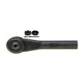 Outer Steering Tie Rod End For Mazda B2500 1998 1999 2000 2001 4 86 In Size With 14 Mm Diameter Stud Olx-acd46a0748a-cl360a52 