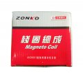 Ding Sheng Ignition Stator Magneto Plate Pit Bike For 90cc 110cc 125cc C70 Xr50 Crf50 Xr70 Crf70 Z50r Sdg Ssr 107 110 125